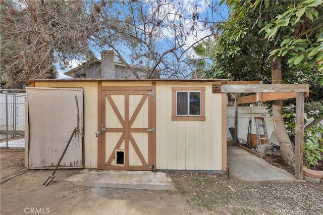 31350 Contour, Nuevo, CA 92567