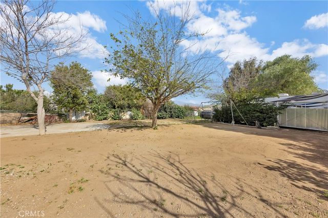 31350 Contour, Nuevo, CA 92567