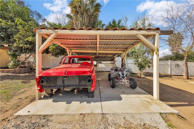 31350 Contour, Nuevo, CA 92567