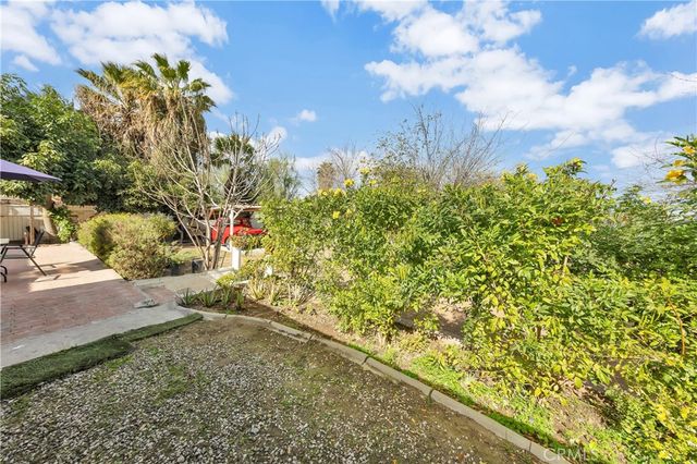 31350 Contour, Nuevo, CA 92567