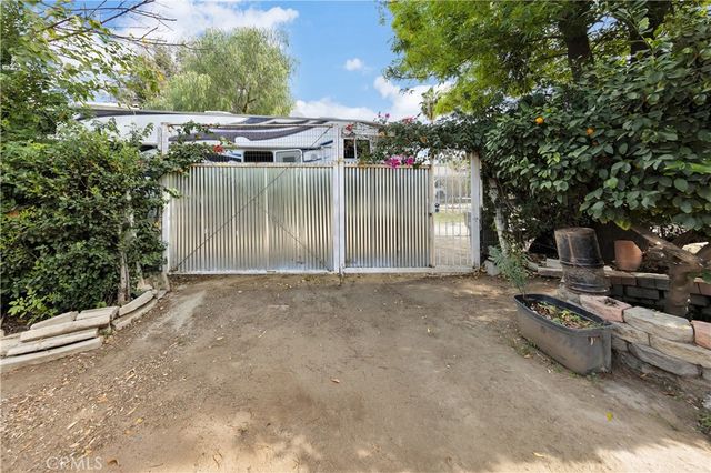 31350 Contour, Nuevo, CA 92567