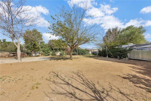 31350 Contour, Nuevo, CA 92567