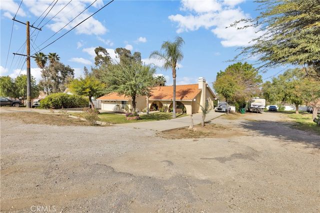 31350 Contour, Nuevo, CA 92567