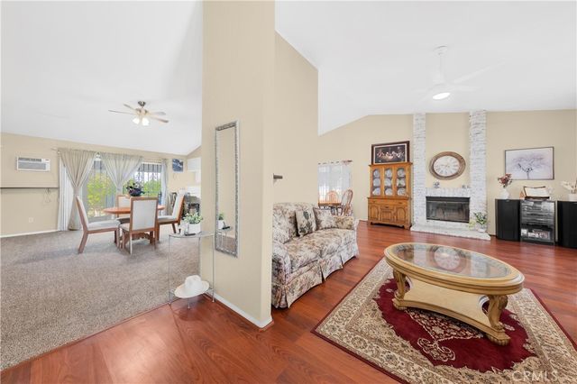 31350 Contour, Nuevo, CA 92567