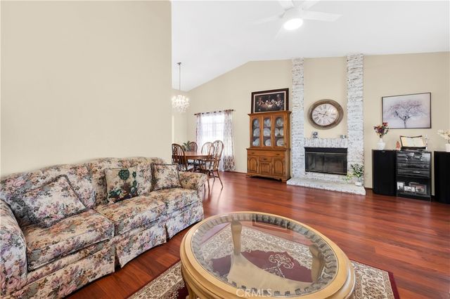 31350 Contour, Nuevo, CA 92567