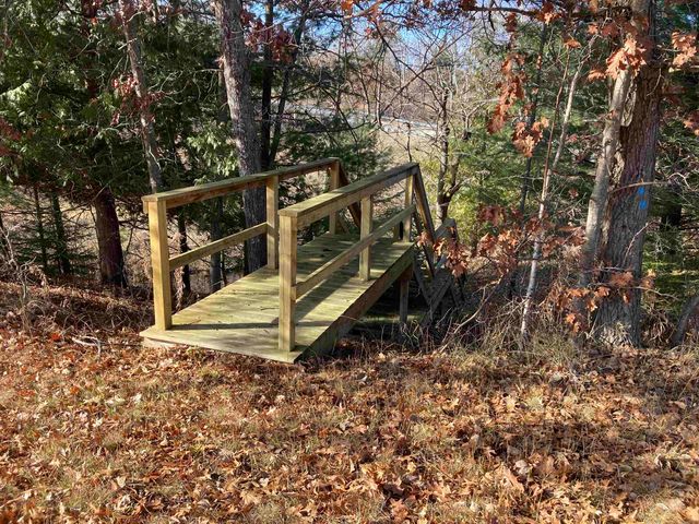 841 Grass Lake Road, Gladwin, MI 48624