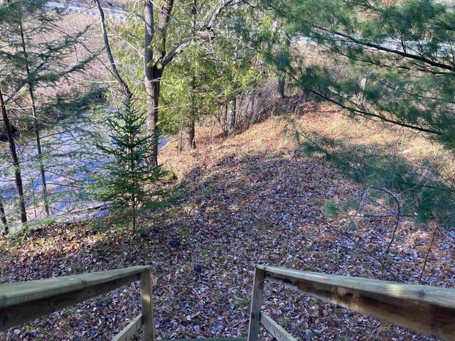 841 Grass Lake Road, Gladwin, MI 48624