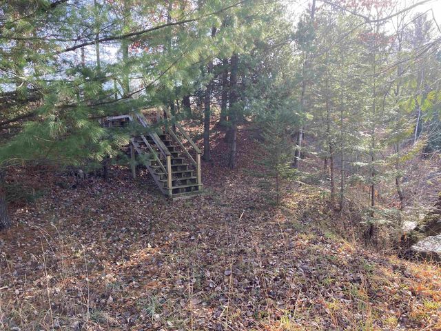 841 Grass Lake Road, Gladwin, MI 48624