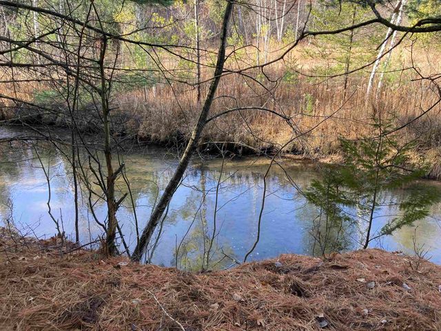 841 Grass Lake Road, Gladwin, MI 48624