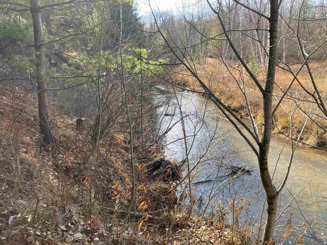 841 Grass Lake Road, Gladwin, MI 48624