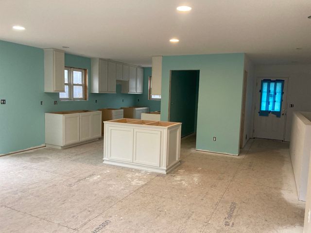 841 Grass Lake Road, Gladwin, MI 48624