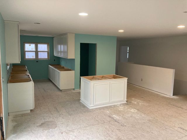 841 Grass Lake Road, Gladwin, MI 48624