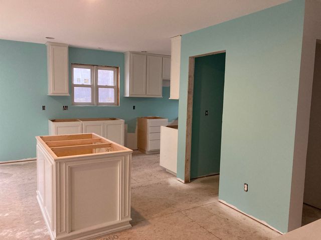 841 Grass Lake Road, Gladwin, MI 48624