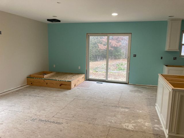 841 Grass Lake Road, Gladwin, MI 48624