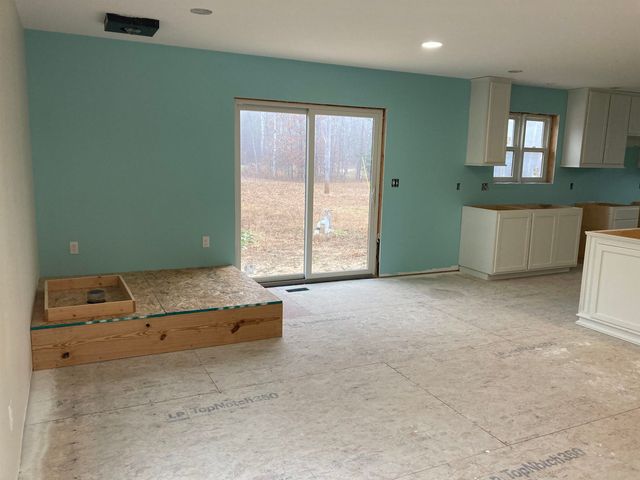 841 Grass Lake Road, Gladwin, MI 48624