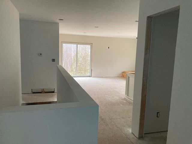 841 Grass Lake Road, Gladwin, MI 48624