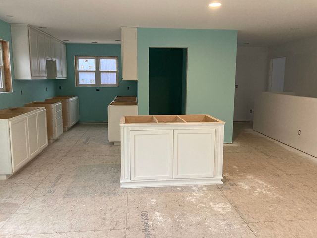 841 Grass Lake Road, Gladwin, MI 48624