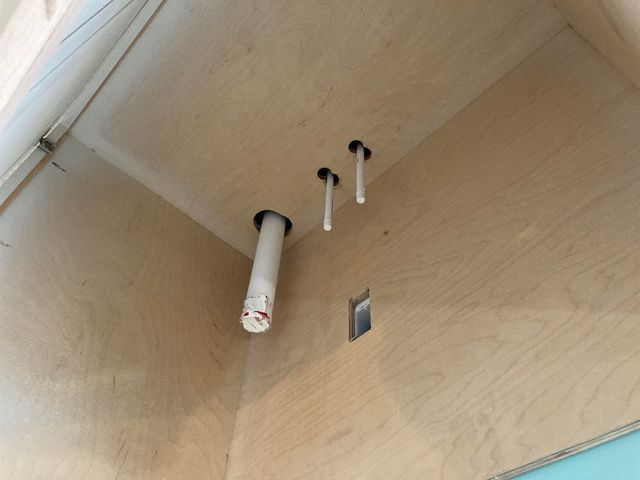 841 Grass Lake Road, Gladwin, MI 48624