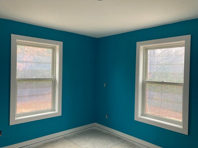 841 Grass Lake Road, Gladwin, MI 48624