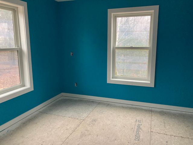 841 Grass Lake Road, Gladwin, MI 48624