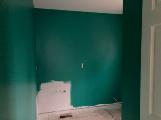 841 Grass Lake Road, Gladwin, MI 48624