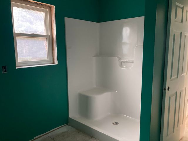 841 Grass Lake Road, Gladwin, MI 48624