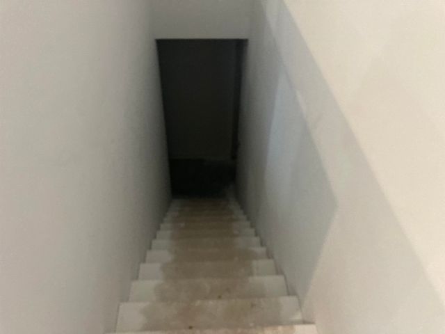 841 Grass Lake Road, Gladwin, MI 48624