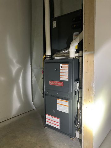 841 Grass Lake Road, Gladwin, MI 48624