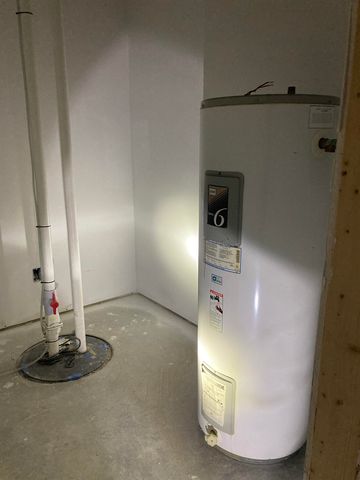 841 Grass Lake Road, Gladwin, MI 48624