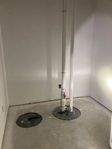 841 Grass Lake Road, Gladwin, MI 48624