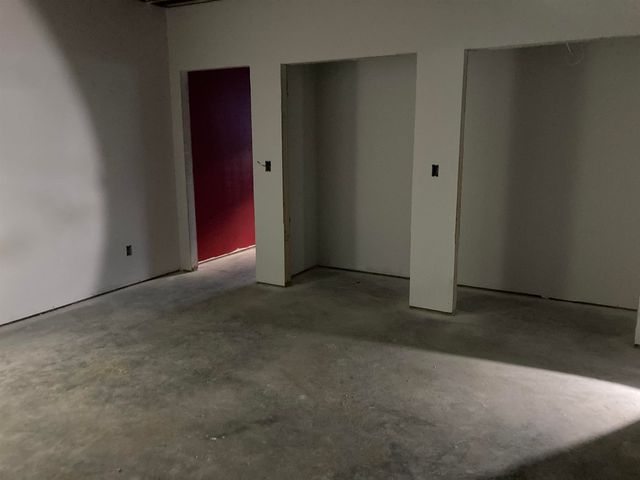 841 Grass Lake Road, Gladwin, MI 48624