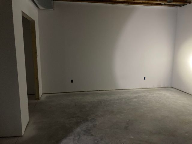 841 Grass Lake Road, Gladwin, MI 48624