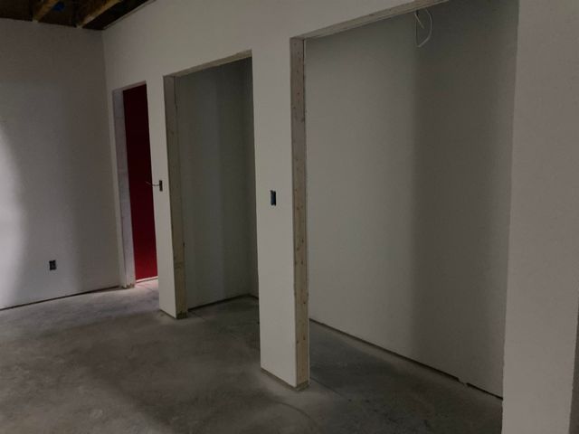 841 Grass Lake Road, Gladwin, MI 48624