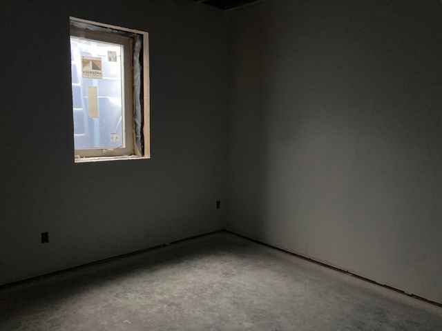 841 Grass Lake Road, Gladwin, MI 48624