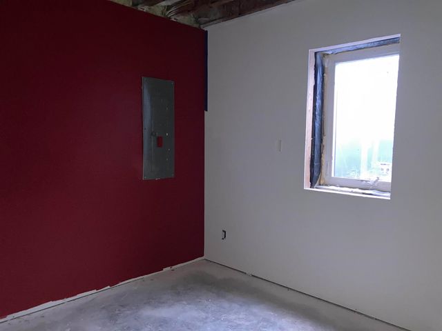 841 Grass Lake Road, Gladwin, MI 48624