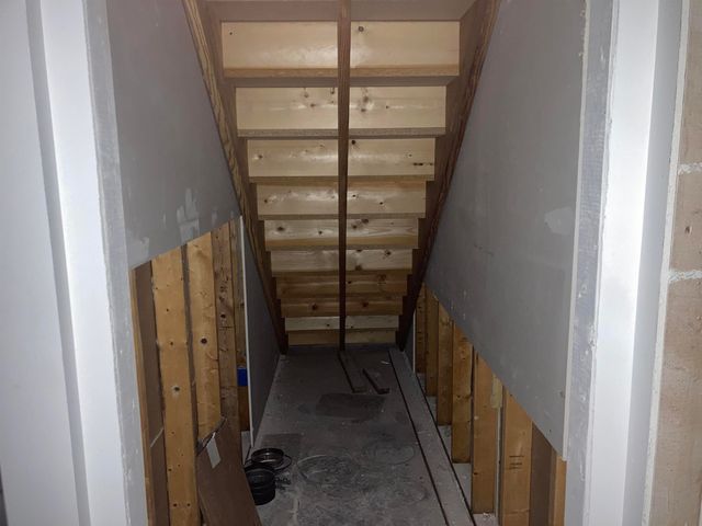 841 Grass Lake Road, Gladwin, MI 48624