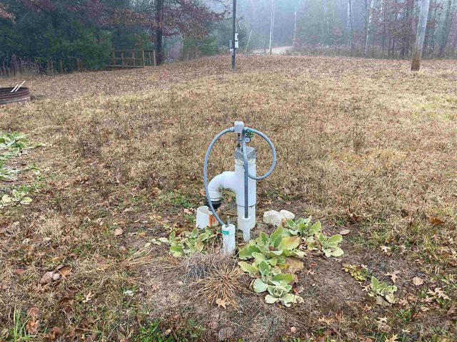 841 Grass Lake Road, Gladwin, MI 48624