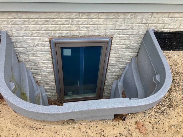 841 Grass Lake Road, Gladwin, MI 48624