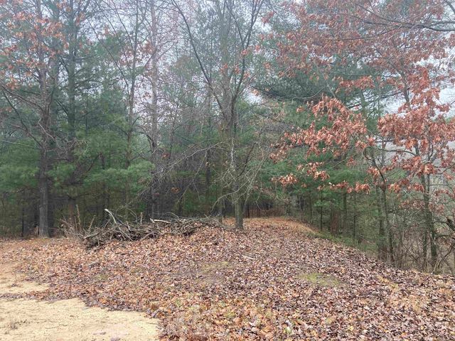 841 Grass Lake Road, Gladwin, MI 48624