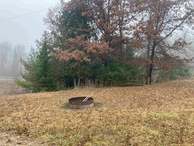 841 Grass Lake Road, Gladwin, MI 48624