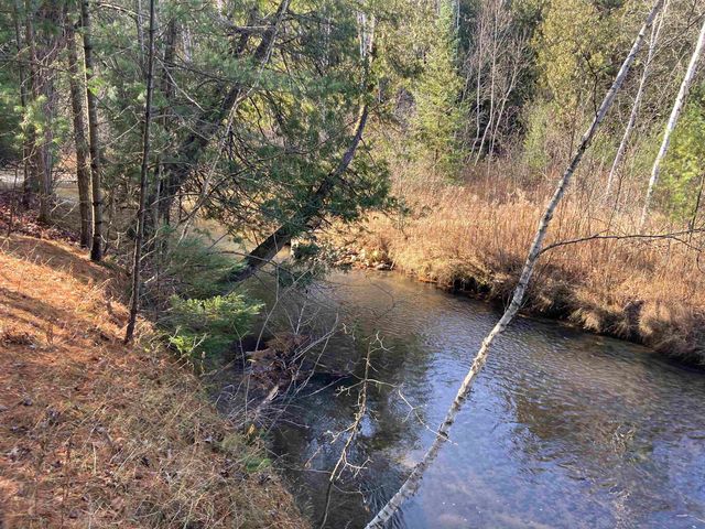 841 Grass Lake Road, Gladwin, MI 48624