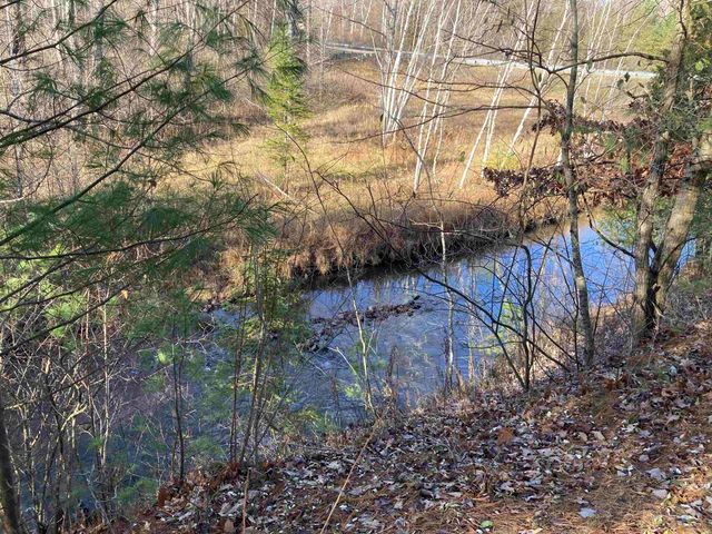 841 Grass Lake Road, Gladwin, MI 48624