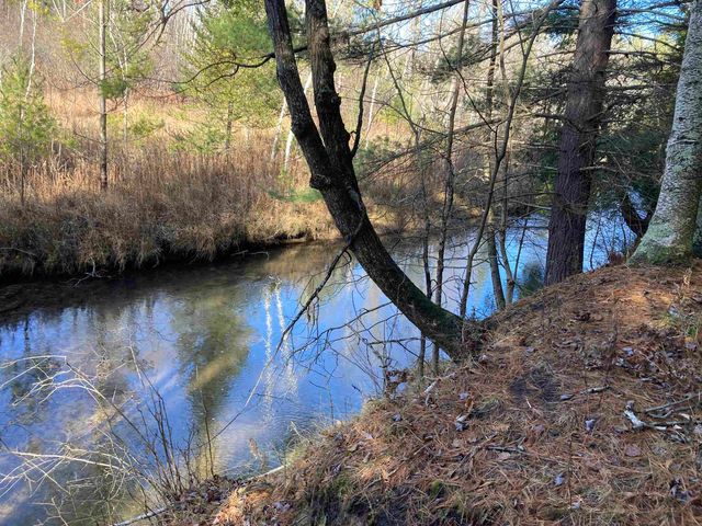 841 Grass Lake Road, Gladwin, MI 48624