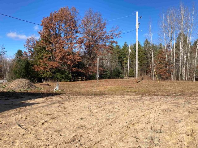 841 Grass Lake Road, Gladwin, MI 48624