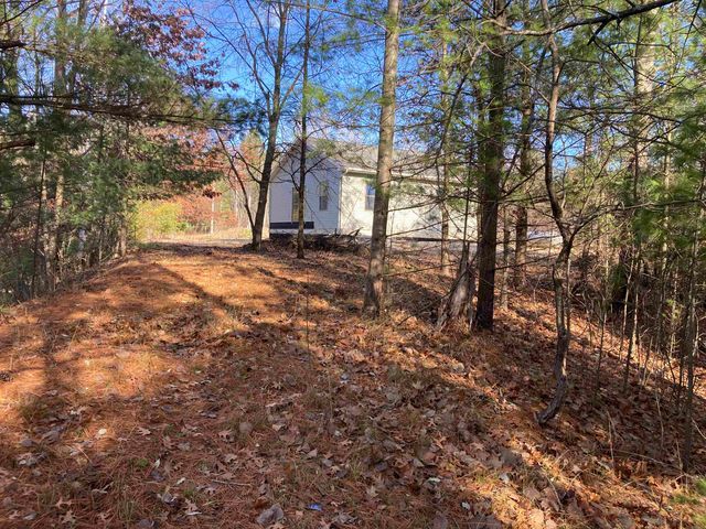 841 Grass Lake Road, Gladwin, MI 48624