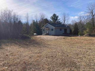 841 Grass Lake Road, Gladwin, MI 48624