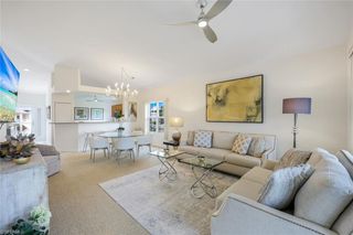 437 Wiggins Lake CT 201, Naples, FL 34110