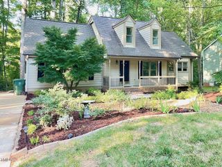 230 Heidinger Drive, Cary, NC 27511