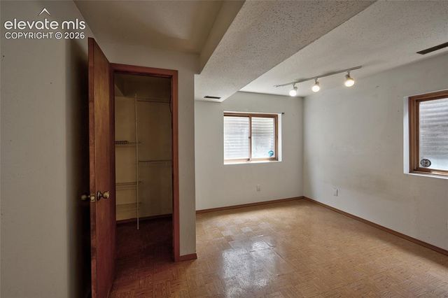 3810 Weather Vane Drive, Colorado Springs, CO 80920