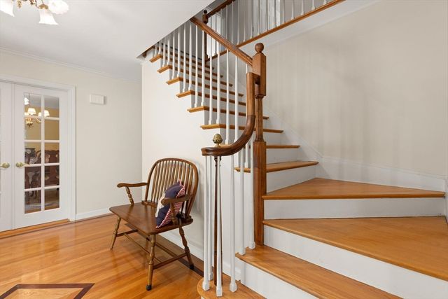 28 Thompson Dr, Sudbury, MA 01776